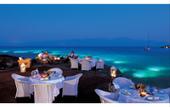 Туры в отель Elounda Bay Palace Smart Club