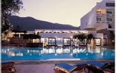 Туры в отель Elounda Bay Palace Smart Club