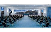 Туры в отель Elounda Bay Palace Smart Club