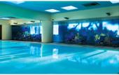 Туры в отель Elounda Bay Palace Smart Club