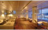 Туры в отель Elounda Bay Palace Smart Club