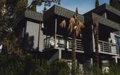 Туры в отель Aluar Boutique Hotel (Цандрипш)