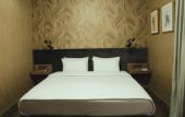 Туры в отель Aluar Boutique Hotel (Цандрипш)