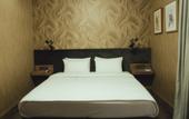 Туры в отель Aluar Boutique Hotel (Цандрипш)