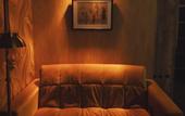 Туры в отель Aluar Boutique Hotel (Цандрипш)