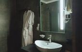 Туры в отель Aluar Boutique Hotel (Цандрипш)