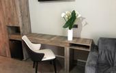 Туры в отель Aluar Boutique Hotel (Цандрипш)