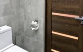Туры в отель Aluar Boutique Hotel (Цандрипш)