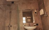 Туры в отель Aluar Boutique Hotel (Цандрипш)