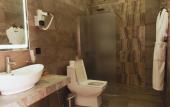 Туры в отель Aluar Boutique Hotel (Цандрипш)