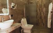 Туры в отель Aluar Boutique Hotel (Цандрипш)