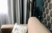 Туры в отель Aluar Boutique Hotel (Цандрипш)