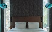 Туры в отель Aluar Boutique Hotel (Цандрипш)