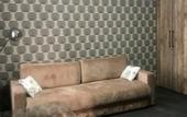 Туры в отель Aluar Boutique Hotel (Цандрипш)