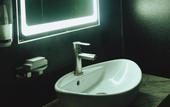 Туры в отель Aluar Boutique Hotel (Цандрипш)