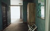 Туры в отель Aluar Boutique Hotel (Цандрипш)