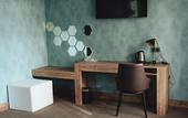 Туры в отель Aluar Boutique Hotel (Цандрипш)