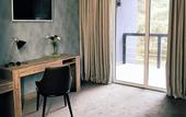 Туры в отель Aluar Boutique Hotel (Цандрипш)