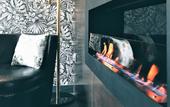 Туры в отель Aluar Boutique Hotel (Цандрипш)