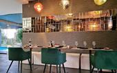 Туры в отель Aluar Boutique Hotel (Цандрипш)