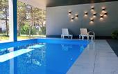 Туры в отель Aluar Boutique Hotel (Цандрипш)
