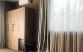 Туры в отель Aluar Boutique Hotel (Цандрипш)