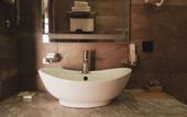 Туры в отель Aluar Boutique Hotel (Цандрипш)