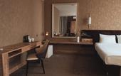 Туры в отель Aluar Boutique Hotel (Цандрипш)