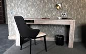 Туры в отель Aluar Boutique Hotel (Цандрипш)