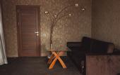 Туры в отель Aluar Boutique Hotel (Цандрипш)
