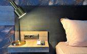 Туры в отель Aluar Boutique Hotel (Цандрипш)