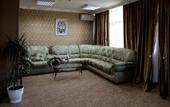 Туры в отель Серноводск-Кавказский Курорт
