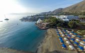 Туры в отель Elounda Bay Palace