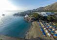 Elounda Bay Palace 5*