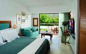 Туры в отель Elounda Bay Palace
