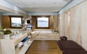 Туры в отель Elounda Bay Palace