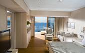 Туры в отель Elounda Bay Palace