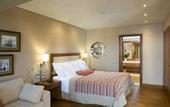 Туры в отель Elounda Bay Palace