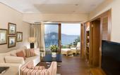 Туры в отель Elounda Bay Palace
