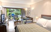 Туры в отель Elounda Bay Palace