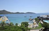 Туры в отель Elounda Bay Palace