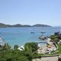 Туры в отель Elounda Bay Palace, оператор Anex Tour