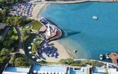 Туры в отель Elounda Bay Palace