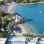 Туры в отель Elounda Bay Palace, оператор Anex Tour