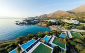 Туры в отель Elounda Bay Palace