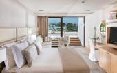 Туры в отель Elounda Bay Palace