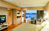 Туры в отель Elounda Bay Palace