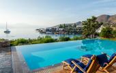 Туры в отель Elounda Bay Palace