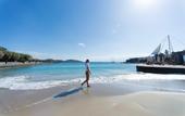 Туры в отель Elounda Bay Palace