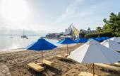 Туры в отель Elounda Bay Palace